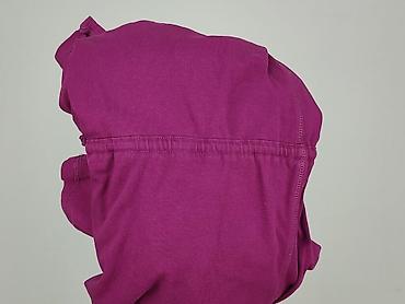 chcę: Qiero, Sukienka damska, rozmiar XL — 6