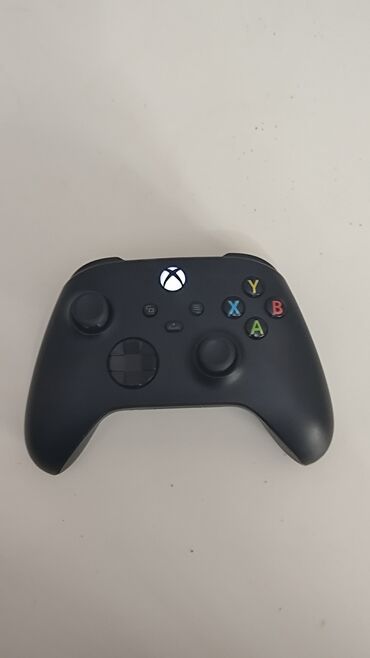 mini bar: Xbox orginal pultu rb duymesi islemir qalan problemsiz islek