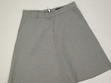 Women's Clothing: Women`s skirt, Reserved, size M (EU 38)