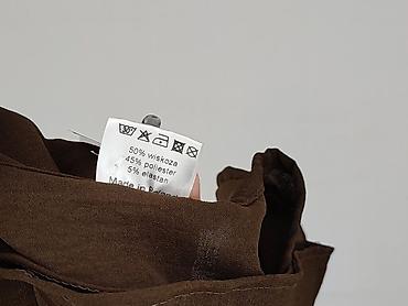 pull and bear polska: Pakuten, Bluzka damska, rozmiar S — 7
