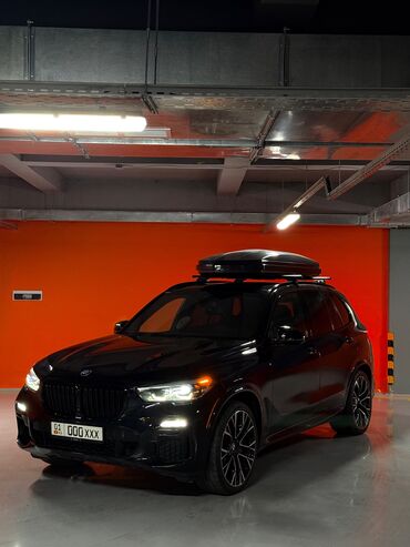 бмв 34 автомобиль: BMW X5: 2019 г., 4.4 л, Автомат, Бензин, Кроссовер