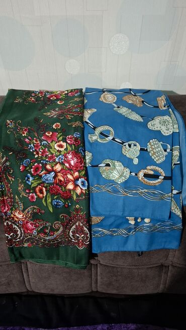 Другая женская одежда: Набор одежды. Давай меняться ))) . варианты. например 1 платье-1литр — 9