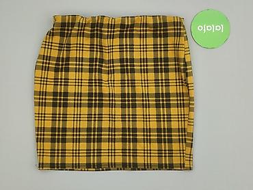 szorty c: New Look Petite, Spódnica damska, rozmiar M — 3
