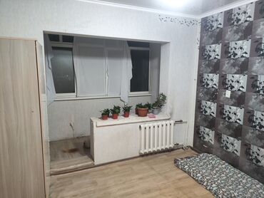 сдаю помощение: 1 комната, Собственник, Без подселения, С мебелью частично