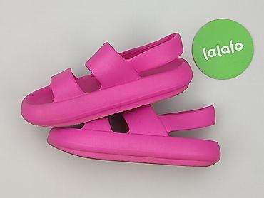 limango birkenstock: Sandały damskie, rozmiar 39 — 3