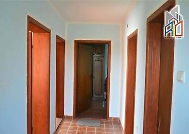 Buy a house: Na prodaju kuća u Tularima kod Uba! Površine 135 m2 površina placa 51 — 10