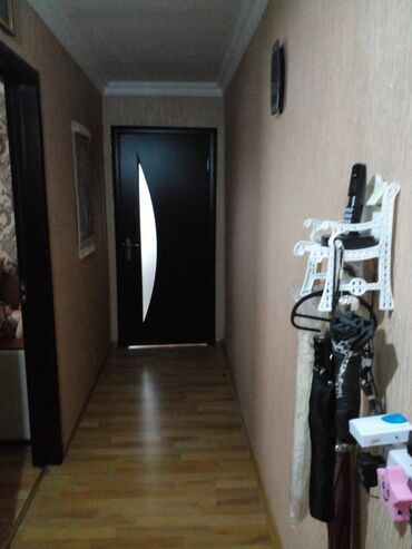 Köhnə tikili: Bakı, 2 otaqlı, Köhnə tikili, m. Nəriman Nərimanov, 43 kv. m -da lalafo.az — 10 Köhnə tikili: Bakı, 2 otaqlı, Köhnə tikili, m. Nəriman Nərimanov, 43 kv. m — 10