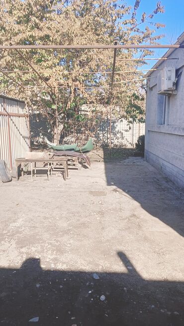 Продажа домов: Дом, 77 м², 4 комнаты, Риэлтор, Косметический ремонт — 28