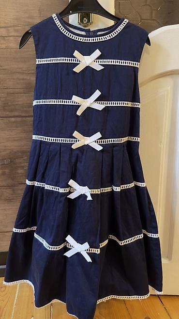 usag ucun: Don, Ziyafət, 4 - 5 yaş, Mothercare — 1