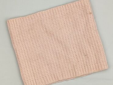 Tube scarf, Female, condition - Very good