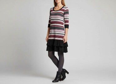 bohoboco sukienka: Women`s dress, size S at lalafo.pl bohoboco sukienka: Women`s dress, size S