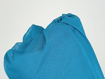deichman baleriny: Bodyflirt, Sukienka damska, rozmiar S — 7