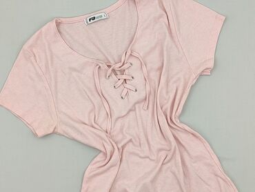 FB Sister, T-shirt damski, rozmiar L