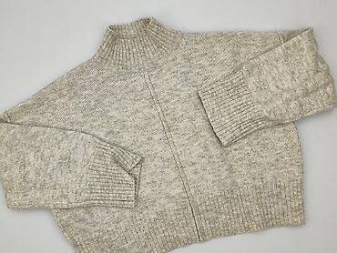 hm polgolf: New Look, Sweter damski, rozmiar L — 1