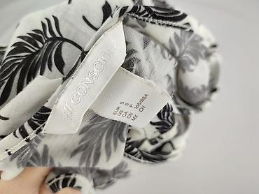 hamptons republic: H&M Conscious, Top damski, rozmiar S — 5