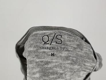 dog: Q/S By S.Oliver, Bluzka dla mężczyzn, rozmiar M — 4