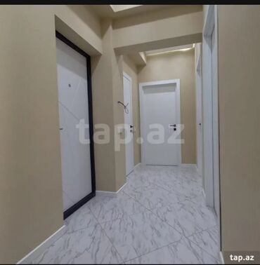 Malyar işləri: Oboy 3-4 azn laminat 4 azn emusiya 3 AZN işə zəmanət verirəm. Ən — 2