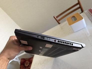 intel core i: 🔥 Acer Aspire 7 A715-75G — i7 / GTX 1650 / 24 GB / SSD 512 GB — 3