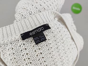 vero moda ramoneska: Esmara, Kardigan damski, rozmiar M — 5