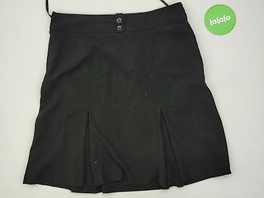 flat: F&F, Spódnica damska, rozmiar XL — 3