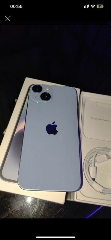 ayfon 8 plus 128 gb: IPhone 14, Face ID