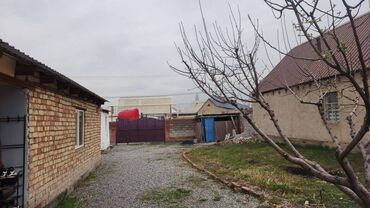 быстрый дом: Дом, 100 м², 5 комнат, Агентство недвижимости, Косметический ремонт