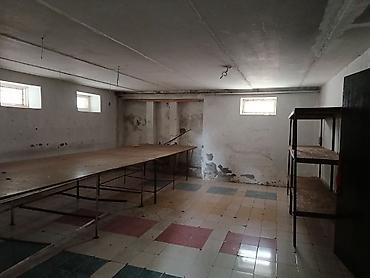 3 микр: 🏠 СДАЁТСЯ ДОМ ПОД БИЗНЕС 📍 Отличное расположение — всего 5 минут — 9