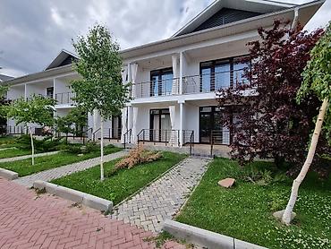 2 8: Июнь месяц скидка 100$, 6-8человек поместится, бронирование заранее от — 1
