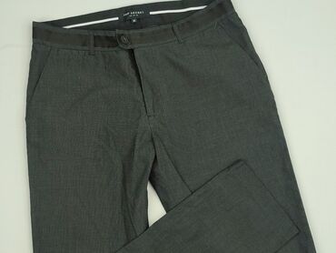 używane marynarki męskie: Chinos for men, M (EU 38), Top Secret, condition - Perfect