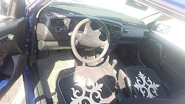 golf 3 двигатель: Volkswagen Golf: 1994 г., Механика, Бензин, Хэтчбэк — 3