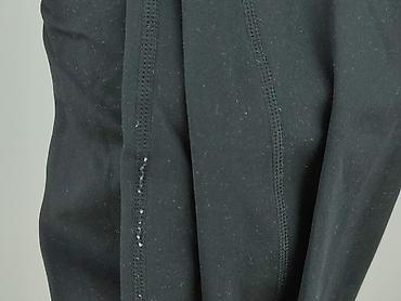salsation: Legginsy Sportowe damskie, rozmiar L — 5