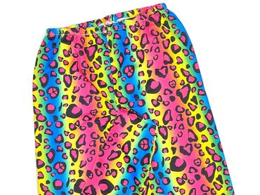 Leggings Sports for women, size S (EU 36)
