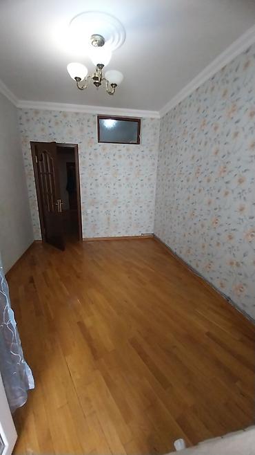 20 yanvarda evler: Mellisa asp.20yanvar metosun yaxın,şevralet servisin yanı.yeni tikili — 7