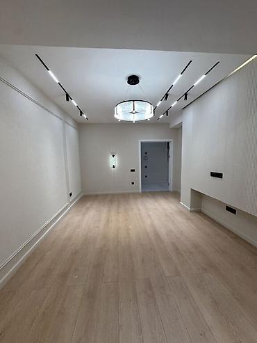 Продажа квартир: 2 комнаты, 75 м², Элитка, 11 этаж, Евроремонт at lalafo.kg — 8 Продажа квартир: 2 комнаты, 75 м², Элитка, 11 этаж, Евроремонт — 8