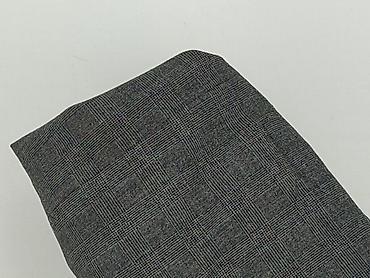 sweter lincoln: Lindex, Spódnica damska, rozmiar S — 6