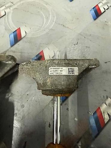 auto dizalice cena: ZAD OPRUGE I AMORTIZERI F20/30 ZA BMW SERIJA 1, SERIJA 3 OD 2011. DO — 3