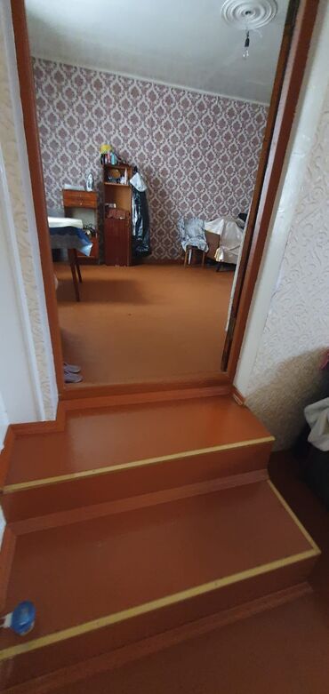 Mənzil kirayələyirəm: 3 otaqlı, 62 kv. m — 2