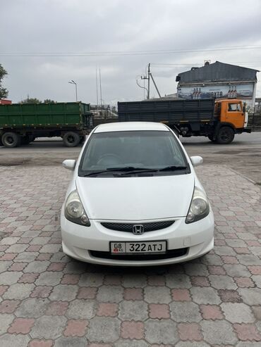 переключатель печки пассат б3: Honda Fit: 2004 г., Вариатор, Бензин, Хетчбек