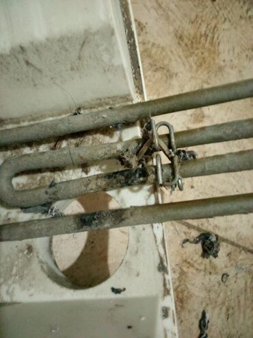 Ремонт стиральных машин: Remont Stiralnyx Mashin — 2