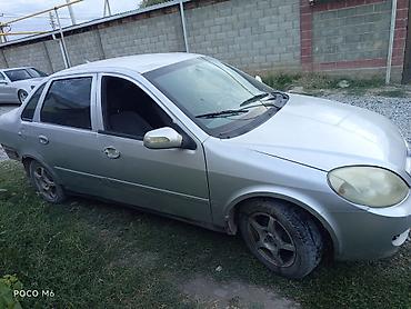 Toyota: Toyota Corolla: 2010 г., 1.6 л, Механика, Бензин, Седан — 2