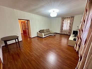 Продажа коттеджей и домов: !!!!!!!!!!!!ПРОДАЕТСЯ ЧАСТНЫЙ ДОМ В ПРЕСТИЖНОЙ ЛОКАЦИИ — 7