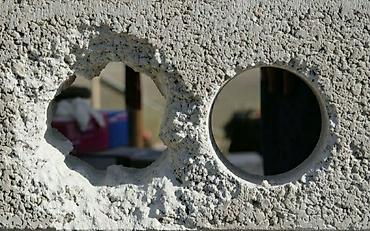 бетоно: Алмазное сверление Алмазное бурение бурения бетона,железобетона,плит — 10