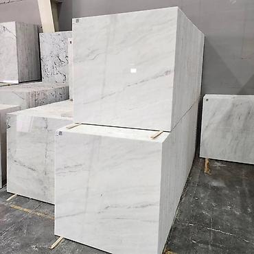 Фасадные мраморные плитки: Мрамор гранит плитка Натуральный камень и изделия из камня под проект — 15