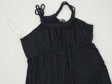 sukienki hexeline: Janina, Sukienka damska, rozmiar L — 1