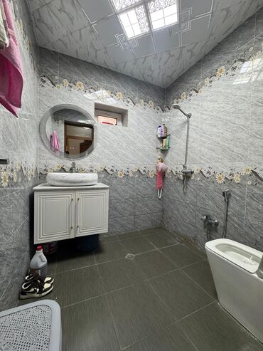 Həyət evləri və villaların satışı: 3 otaqlı, 120 kv. m, Kredit yoxdur, Yeni təmirli — 23