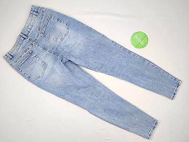 mango jeans regina: Ulubione, Jeansy damskie, rozmiar S — 3