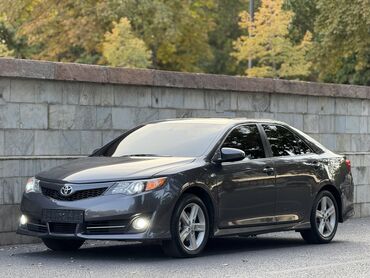 какая машина подойдет для яндекс такси бишкек: Toyota Camry: 2012 г., 2.5 л, Автомат, Бензин, Седан