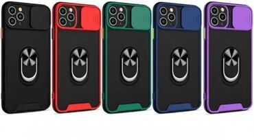 iphone 15 pro price in serbia: Brand: IPHONE |x|x Model: MCTR8-IPHONE 13 Pro Max * Futrola Magnetic