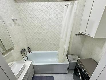 2021: 2 комнаты, 56 м², 2 этаж — 4