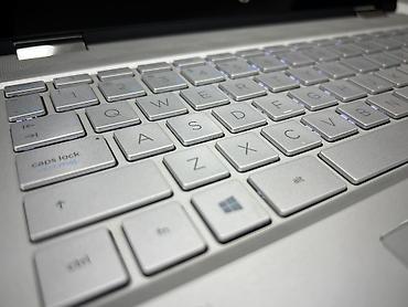 hp 360: Hp Pavilion X360 Convertible 14 Intel Core i5 1035G1 RAM 8GB DDR — 6